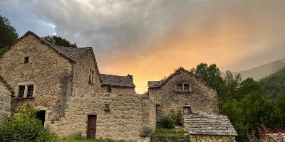 Pourquoi restaurer plutôt que rénover votre maison ancienne ?